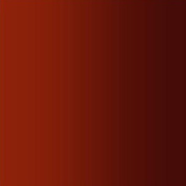 Autolacktape - für Honda, Passion Red / Molten Lava